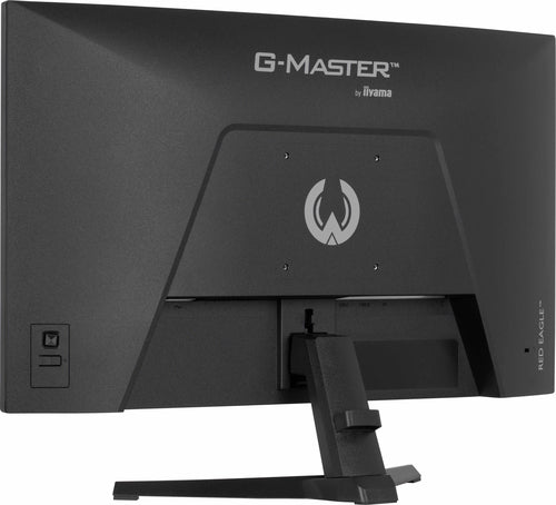 iiyama G-MASTER G2771QS-B1 computer monitor