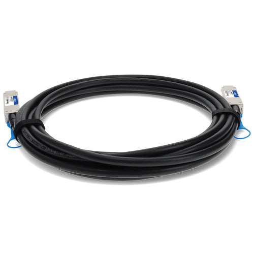 AddOn Networks ADD-QCIQPA-PDAC1M InfiniBand/fibre optic cable