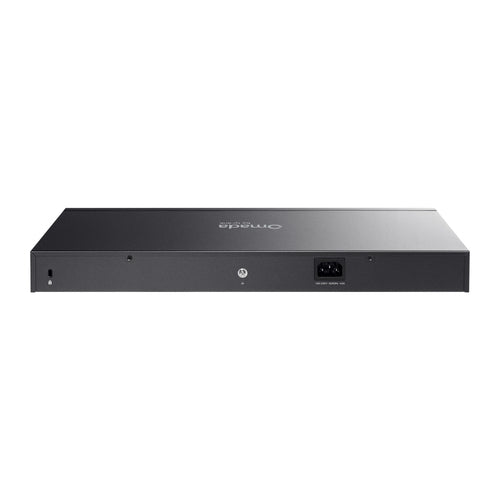 TP-Link ES228GP network switch