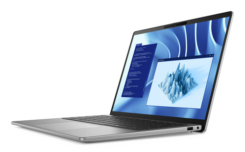DELL Latitude 7455