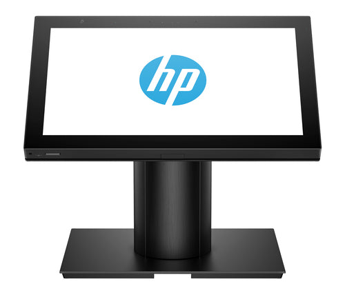 HP Engage One Pro G2
