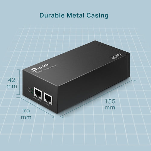 TP-Link Omada TL-POE170S