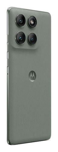 Motorola edge 60 pro