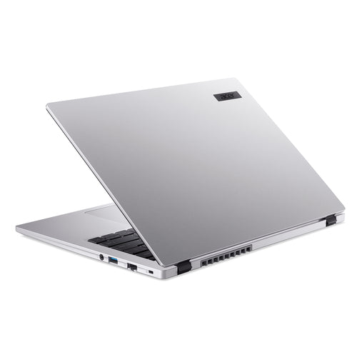 Acer TravelMate P2 TMP214-56-TCO-36B7