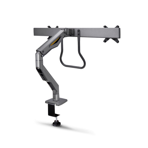 StarTech.com H2M1AS2-MONITOR-ARM monitor mount / stand