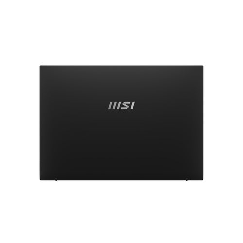 MSI Prestige 13 AI EVO A1MG-029US - Intel Core Ultra 7, 16GB RAM, 1TB SSD, 13,3" Business-Laptop