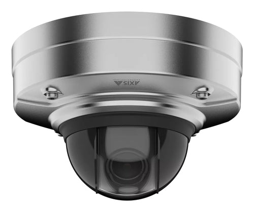 Axis 02463-001 security camera