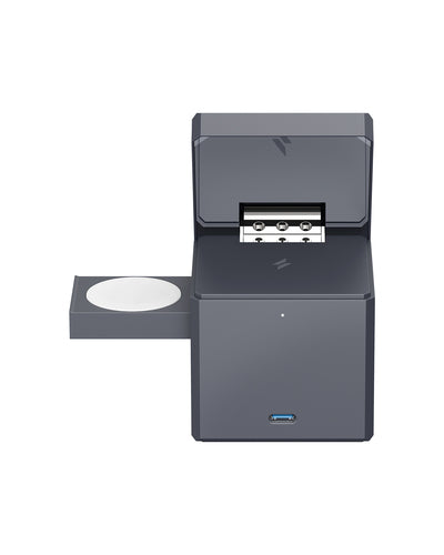 Anker Innovations Y1811G11 mobile device charger