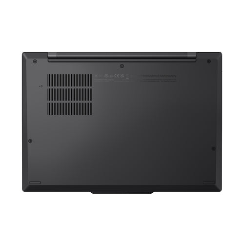 Lenovo ThinkPad T14s Gen 6 (Intel) Copilot+ PC