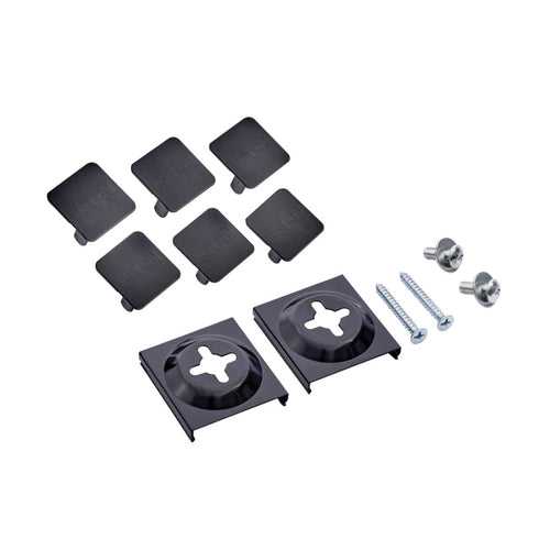 Tripp Lite PS7224 power extension