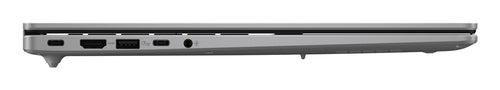 ASUS Vivobook 16 M1607KA-MB150W
