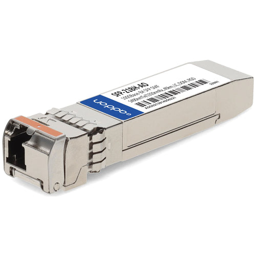 AddOn Networks SFP-21BH-AO Netzwerk-Transceiver-Modul