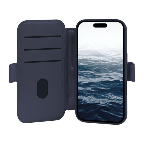 dbramante1928 Lynge MS ICON mobile phone case