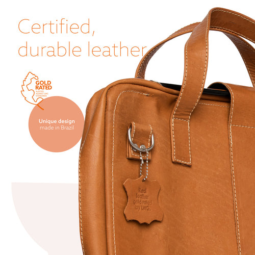 R-Go Tools RGOAVLAPBR laptop case