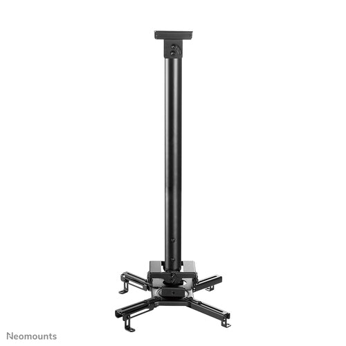 Neomounts CL25-540BL1 project mount