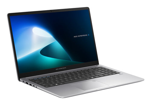 ASUS ExpertBook P1 P1503CV-582X