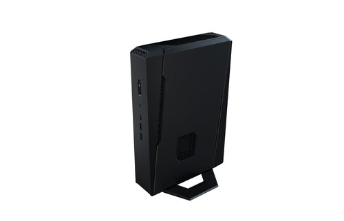 ASUS NUC 15 Performance RNUC15JNK9X40004 PC/workstation barebone