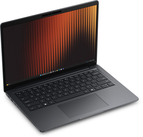 DELL Pro 3 14 P314265