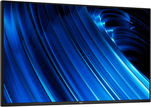 DELL Pro P 27 P2726H WOST computer monitor