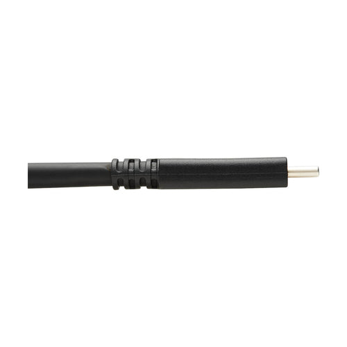 Tripp Lite U421-003 USB cable