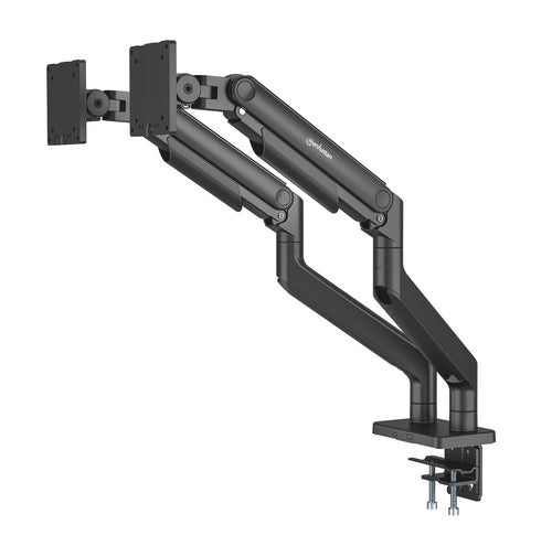 Manhattan 462587 monitor mount / stand