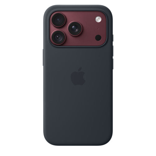 Apple MK8X4ZM/A mobile phone case