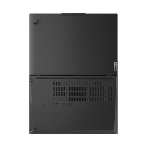 Lenovo ThinkPad P16s Gen 4 (AMD) Copilot+ PC