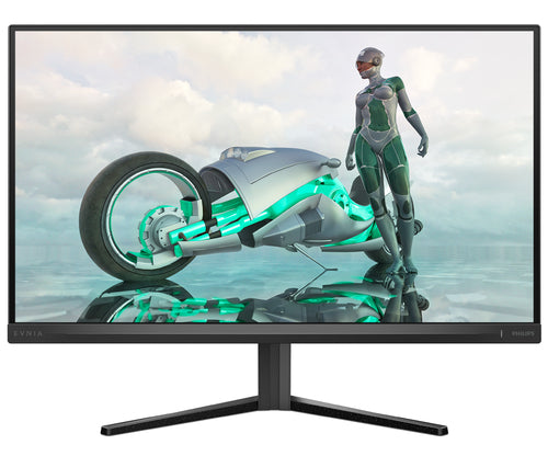 Philips Evnia 27M2N3500NL/00 computer monitor