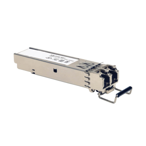 Tripp Lite N286-01GSX-MDLC network transceiver module