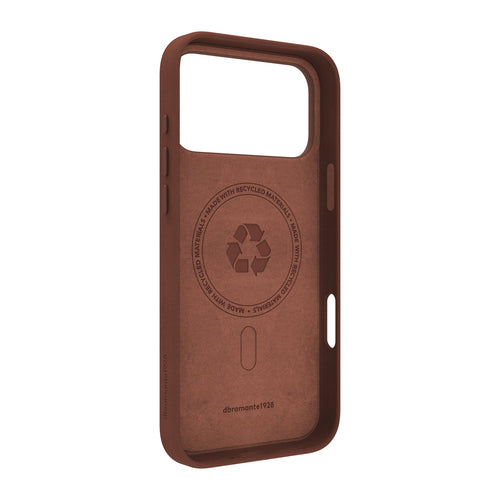 dbramante1928 Roskilde MS mobile phone case