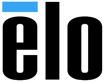 Elo Touch Solutions EloCare