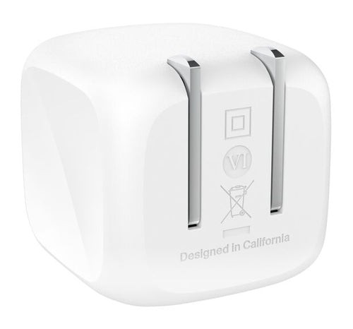 Belkin BoostCharge