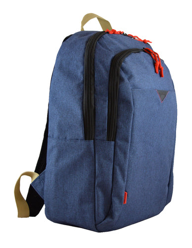 Techair Classic essential
