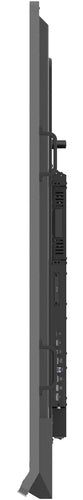 Viewsonic IFP8652-2F interactive whiteboard