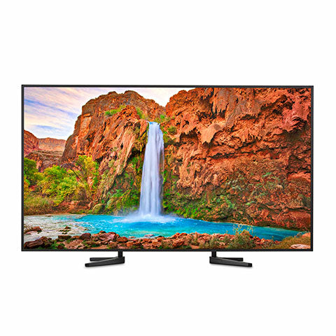 Sharp PN-ME552 Signage Display