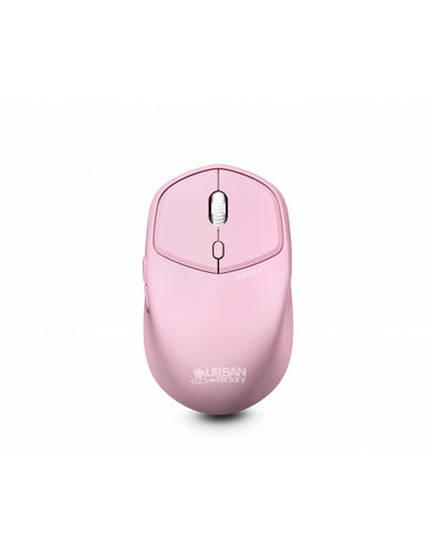 Urban Factory ONLEE mouse