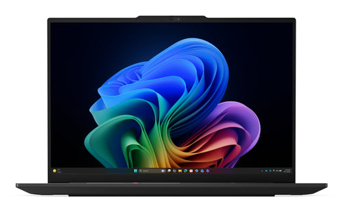 Lenovo ThinkPad E16 Gen 4 (AMD) Copilot+ PC