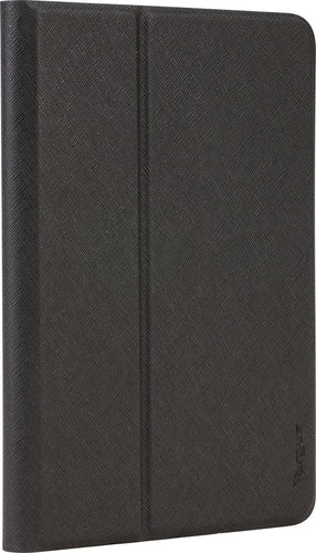 Targus THD456AU tablet case