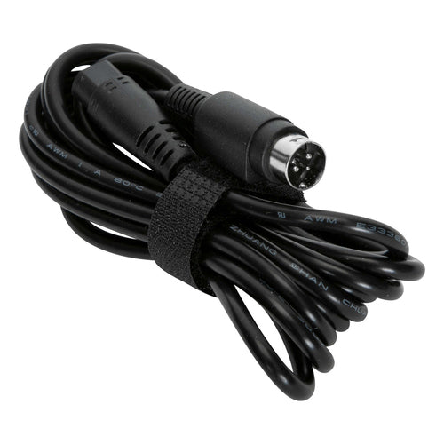 Targus APC22AUX power cable