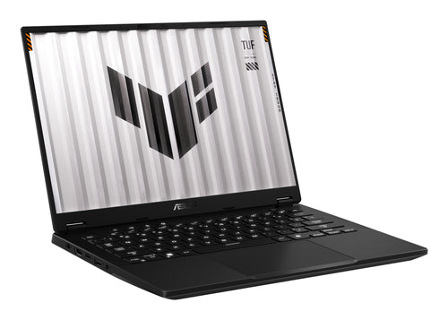 ASUS TUF Gaming A14 FA401KM-RG003W