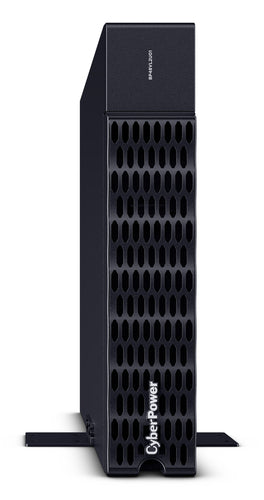CyberPower BP24VL2U01 UPS battery cabinet