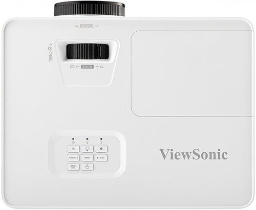 Viewsonic PA700S data projector