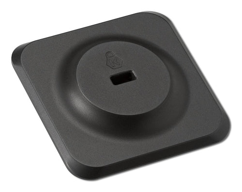 Cable Lock Kensington K65029WW Compact Black Secure Accessory