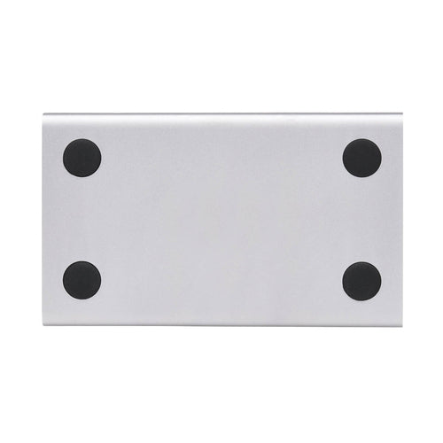 Tripp Lite MTB4-HUB3-01 interface hub