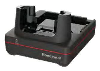 Honeywell CT70-HB-UVX-0 mobile device charger