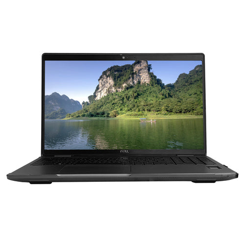 Targus THZ926GLZ Lightweight Laptop Case for 15 Inch Laptops