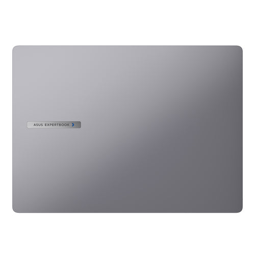 ASUS ExpertBook P3 PM3406CK-R715X