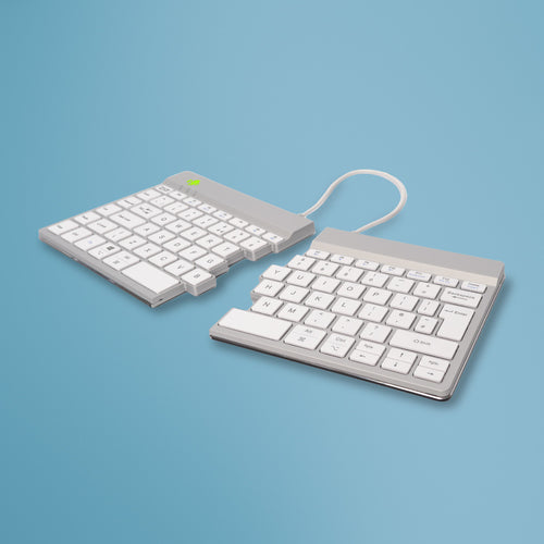 R-Go Tools R-Go Split Break keyboard