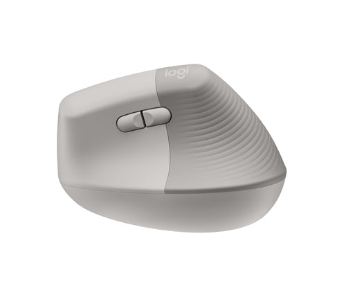 Logitech 910-007663 not categorized