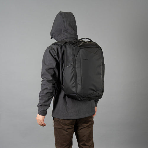 Targus TBB663GL backpack